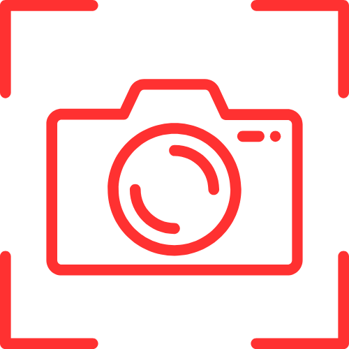 Sex Inside Cam